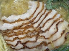 -正兴蜀园(科技园区店)