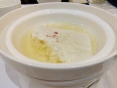 -尘香•传统川菜(创汇首座店)