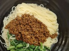 -豆爺小面(朱雀店)