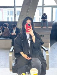 -ZAGA形象设计