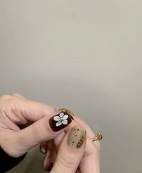 -RL Nail·瑞丽美甲美睫品牌原创店