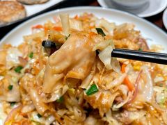 -顺德一品粥·20年凤城老字号(芳村店)