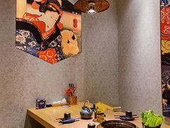 -吉秋田鲜和牛烧肉·肉档自选