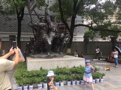 -南昌八一起义纪念馆