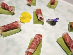 -翠府(翠湖北路店)