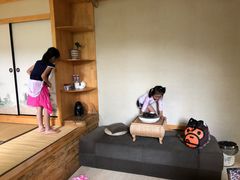 -大连步云山老汤度假山庄