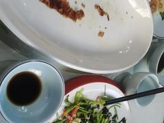 -逢春菜馆天津菜(胜利路店)