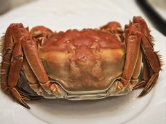 -珍宝蟹舫·巴城味道(巴城总店)