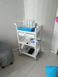 -天津健丽·去眼袋医疗美容机构