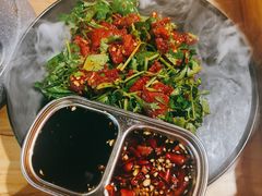-李不管把把烧(天府三街店)