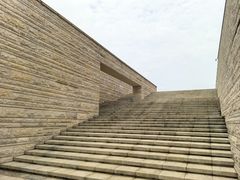 -盘龙城国家考古遗址公园