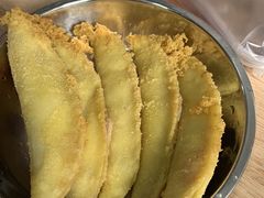 -八张桌子(老店)