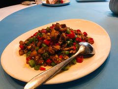 -阳光海鲜城(太仓万达店)