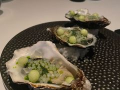 -翡翠36餐厅(浦东香格里拉店)
