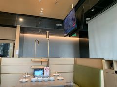 -海底捞火锅(龙湖北京大兴天街店)