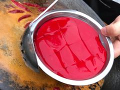 -周幺妹重庆老火锅(银泰城总店)