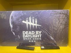 -猎人桌游吧(合生汇店)