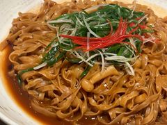 -御公馆中餐厅·点心·顺德菜·佛山东平保利洲际酒店