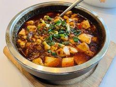 -同庆楼(花园店)