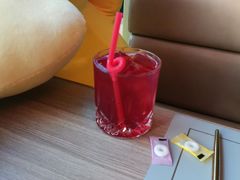 -J·one Bistro吉萬酒厨·牛排