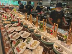 -码头见·潮汕菜(领展中心城店)