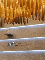 门面-3AM HAIR SALON烫发染发接发