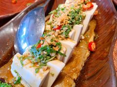 -花马天堂云南餐厅 Lost Heaven(外滩店)