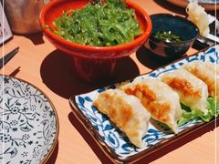 -TORO MaKi 寿司·日料(华创店)