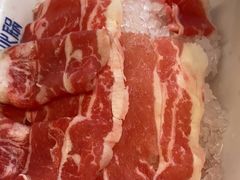 -大渝火锅(苏州西城永捷店)