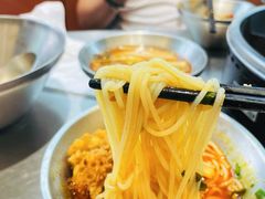 -小螺大作·螺蛳粉火锅(林和西店)