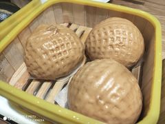 -粤色·老广州茶餐厅(河南商会大厦店)