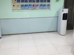 -柏斯琴行(汾阳店)