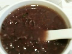 -冶春茶社(太和广场店)