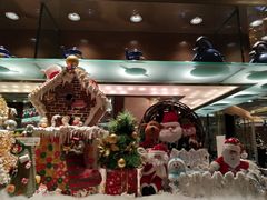 -武汉马哥孛罗酒店