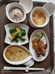 -佳宝全套房精品月子会所(大华店)