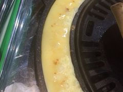 iphone_upload_pic-元山烤肉店(假日广场店)