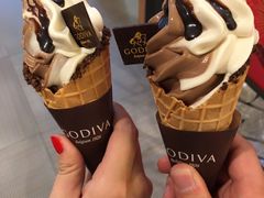 -GODIVA(印象城店)