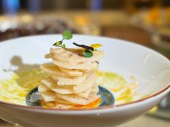 -景式·廣東粤菜(凤凰古站店)