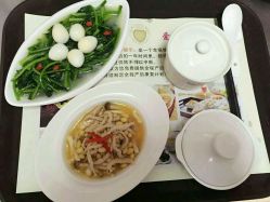 -贝美月子中心(海璟店)