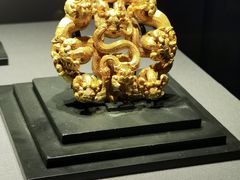 -上海观复博物馆