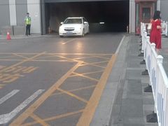 -石家庄万象城