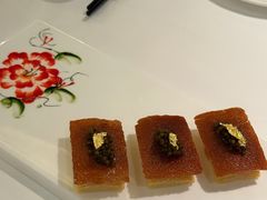 -巴黎轩(澳门巴黎人店)