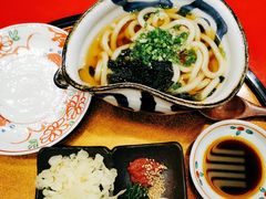-京怀石·壬生