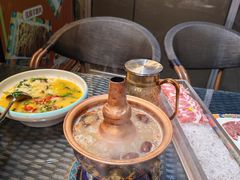 -虾乐园龙虾·夜宵(松江店)