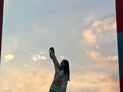 -钟山体育运动公园