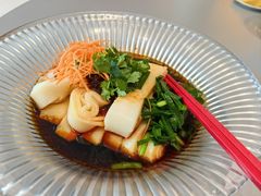 -家宴滇食记·云南家常菜