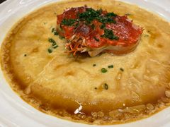 -英冠索菲特酒店·萧湘阁中餐厅