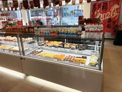-蜂蝶来饼店(拱北总店)