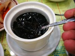 -民信老铺(人民路店)