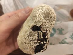 蛤蟆吐蜜-隆福寺小吃店(东四店)